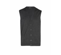 MAERZ Strickweste grau | 50