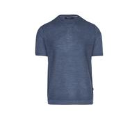 MAERZ T-Shirt blau | 52