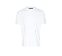 MAERZ T-Shirt weiss | 54