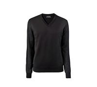 MÄRZ V Strick NEUTRAL - 68