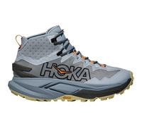 Mafate Hike Herren Trekkingschuhe, blau, Gr. 44 ⅔