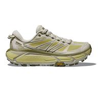 Hoka One One Mafate Speed 2 46