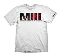 Mafia 3 T-Shirt Family, XL