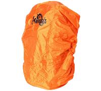 Magforce Regenhülle M Orange #MP9903O
