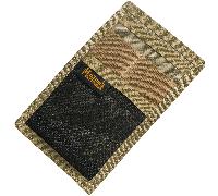 Magforce Schreibwarenetui Khaki #3507K