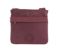 Bogner Crossbody Bags - Maggia 1.0 Serena Shoulderbag Mvz - Gr. unisize - in Rot - für Damen