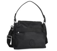 Maggia Gulia Hobo MHZ-schwarz