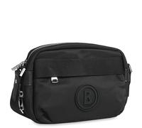 Bogner Black Damen