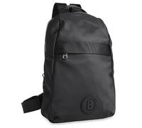 Bogner - Damen BackPack Maggia Maxi