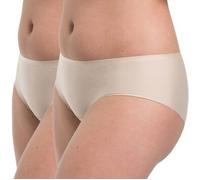 Magic 2P Dream Invisibles Hipster Beige Large Damen