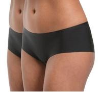 Dream Invisibles Hipster (2 Pack) by MAGIC Bodyfashion XXL