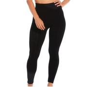 MAGIC Bamboo Leggings Schwarz Small Damen