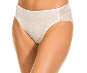 Magic Band Strumpfhose Janira M