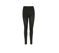 Bekleidung Bamboo Legging schwarz - MAGIC Bodyfashion - Größe M M schwarz