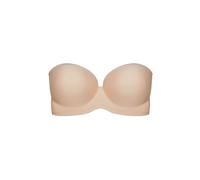 MAGIC BODYFASHION Bandeau BH caramel beige | A