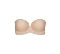 MAGIC BODYFASHION Bandeau BH caramel beige | B