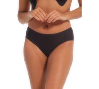 MAGIC Bodyfashion - Bekleidung Dream Invisibles Hipster (2 Pack) - Schwarz - Größe XXL