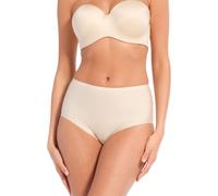 MAGIC Bodyfashion Slip Damen nude, S