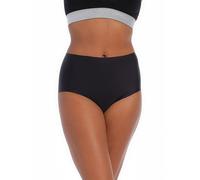 MAGIC Bodyfashion Slip Damen schwarz, XL
