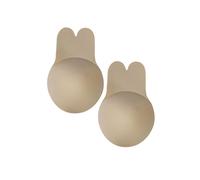 MAGIC Bodyfashion - Bekleidung Lift Covers - Beige - Größe 3XL