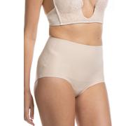 MAGIC Bodyfashion - Bekleidung Tummy Shaper - beige - Größe M