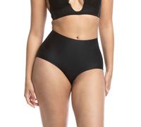 MAGIC Bodyfashion - Bekleidung Tummy Shaper - schwarz - Größe S