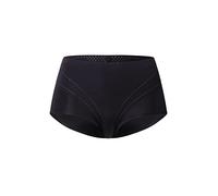 MAGIC BODYFASHION Shapewear Hose schwarz | L