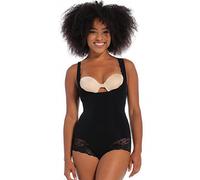 Super Control Body by MAGIC Bodyfashion S