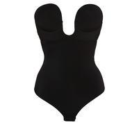 MAGIC Bodyfashion Low Back Body Damen schwarz, A