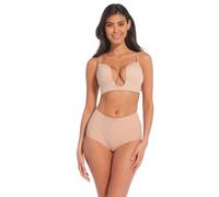 Magic Bodyfashion Shape-Slip "Dream Shaper Brief" in Nude - Größe M | Damen Dessous
