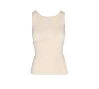 MAGIC BODYFASHION Shapetop TONE YOUR BODY latte beige | XL