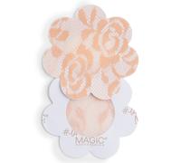 MAGIC Bodyfashion Shapeware Damen camel, L/XL