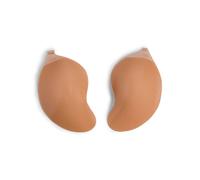 MAGIC Bodyfashion Shapeware Damen nude, B