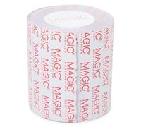 MAGIC Bodyfashion Shapeware Damen transparent, ONE SIZE