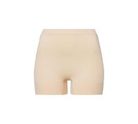 MAGIC Bodyfashion Shapeware Shorts Damen nude, S