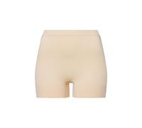 MAGIC Bodyfashion Shapeware Shorts Damen nude, XXL