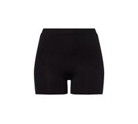 MAGIC Bodyfashion Shapeware Shorts Damen schwarz, L