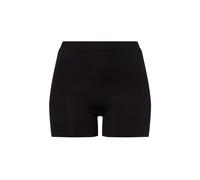 MAGIC Bodyfashion Shapeware Shorts Damen schwarz, XL