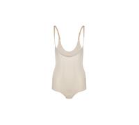 MAGIC BODYFASHION Shapewear Body beige | L