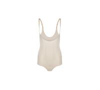 MAGIC BODYFASHION Shapewear Body beige | S