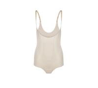 MAGIC BODYFASHION Shapewear Body latte beige | M