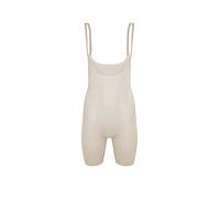 MAGIC BODYFASHION Shapewear Bodysuit beige | L