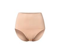 MAGIC Bodyfashion Shapewear Damen beige, M