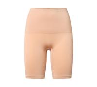 MAGIC Bodyfashion Shapewear Damen beige, S