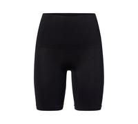 MAGIC Bodyfashion Shapewear Damen schwarz, L