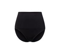 MAGIC Bodyfashion Shapewear Damen schwarz, XXL