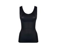 MAGIC BODYFASHION Shapewear Top black schwarz | L