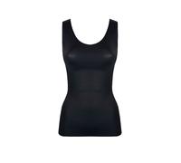 MAGIC BODYFASHION Shapewear Top black schwarz | XL