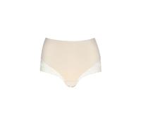 Magic Bodyfashion Shape-Slip "Tummy Shaper" in Nude - 48% | Größe S | Damenwaesche