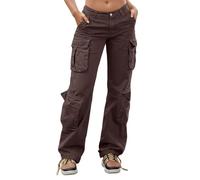 Magic Jeans Damen Schlaghose Chinohosen Outdoorhosen Tracht an Farbige Leoparden In Moderner Netz Palazzohose Out Lederleggings Dame Teilig Kurzgrösse Hosenanzugdamen Fashion Anzugshose